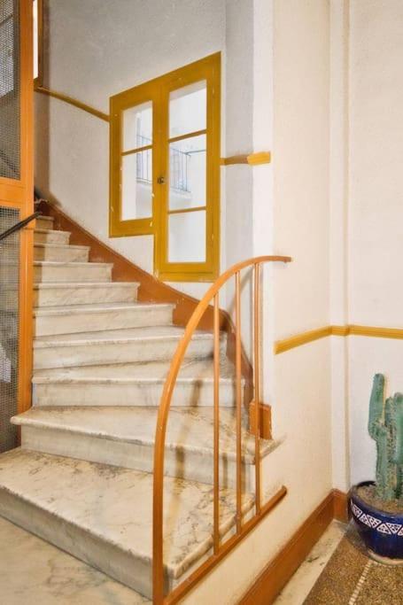 Apartamento Chic & Cosy, Hyper Centre, Proximite Plage, Centre